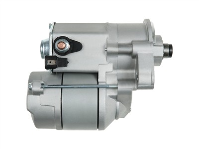 AS-PL S6013 EAN: 5901259423525.