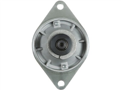 AS-PL S4060 EAN: 5902129028611.