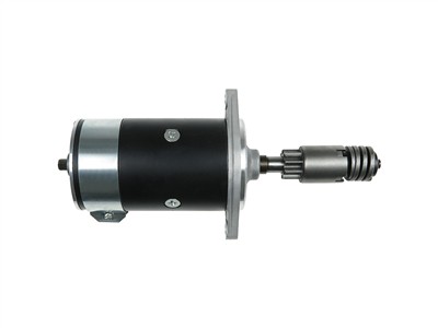 AS-PL S4060 EAN: 5902129028611.