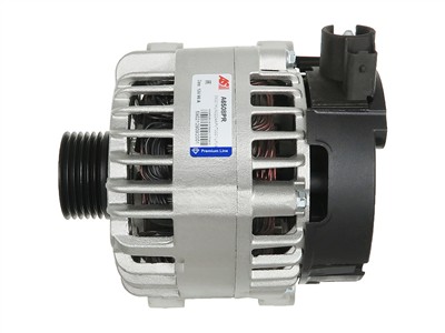 AS-PL A6508PR EAN: 5902129092001.