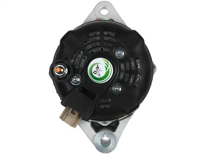 AS-PL A6218 EAN: 5901259494877.