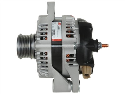 AS-PL A6218 EAN: 5901259494877.