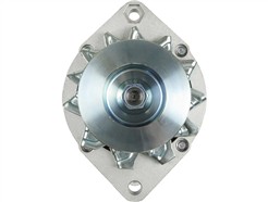 AS-PL A9083(LETRIKA)