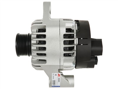 AS-PL A6509PR EAN: 5902129090717.