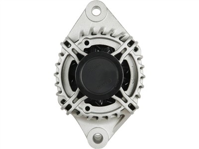 AS-PL A6509PR EAN: 5902129090717.