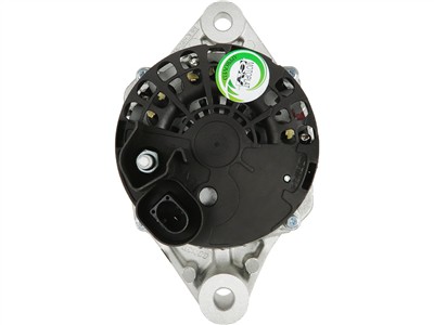 AS-PL A6509PR EAN: 5902129090717.