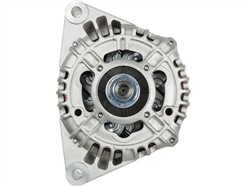 AS-PL A9148(LETRIKA)