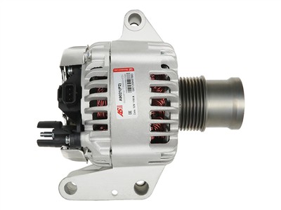 AS-PL A9021(P2) EAN: 5901259497663.