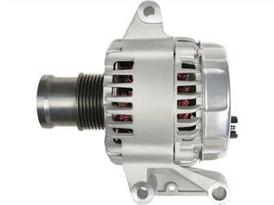 AS-PL A9021(P2) EAN: 5901259497663.