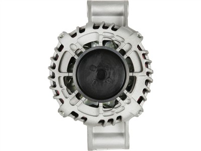 AS-PL A9021(P2) EAN: 5901259497663.