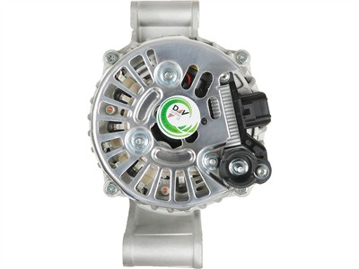 AS-PL A9021(P2) EAN: 5901259497663.