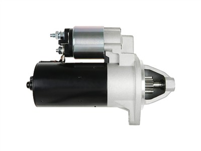 AS-PL S0128 EAN: 5901259420081.