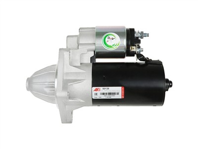 AS-PL S0128 EAN: 5901259420081.