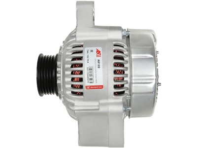 AS-PL A6189 EAN: 5901259485974.