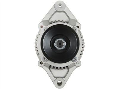 AS-PL A6215 EAN: 5901259493030.