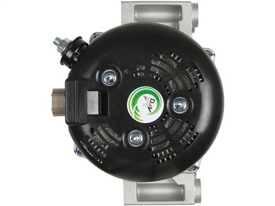 AS-PL A6251 EAN: 5902129006398.