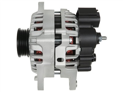 AS-PL A9008 EAN: 5901259406627.