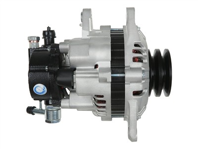 AS-PL A9037 EAN: 5901259443370.