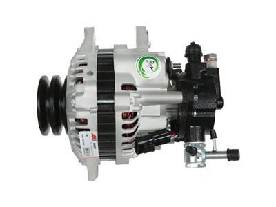 AS-PL A9037 EAN: 5901259443370.