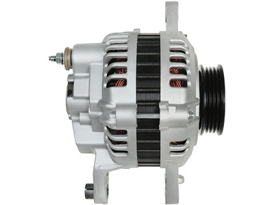 AS-PL A9127 EAN: 5902129010289.