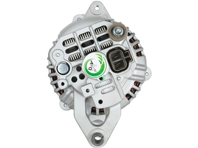 AS-PL A9127 EAN: 5902129010289.