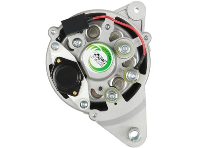 AS-PL A9088 EAN: 5901259492477.