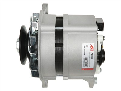 AS-PL A9088 EAN: 5901259492477.