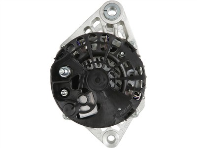 AS-PL A6267(DENSO) EAN: 5902129011163.