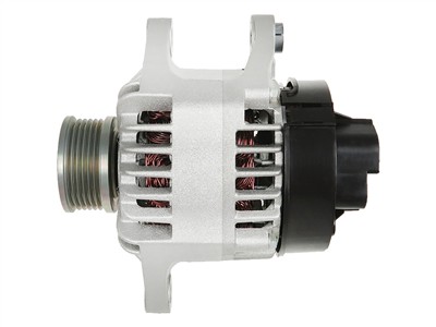 AS-PL A6267(DENSO) EAN: 5902129011163.