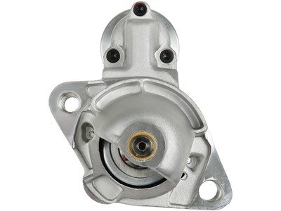 AS-PL S0408 EAN: 5901259468519.