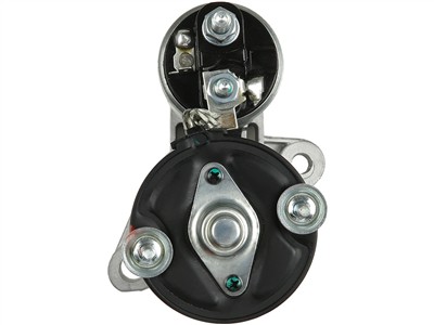 AS-PL S0408 EAN: 5901259468519.