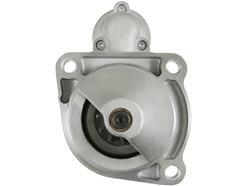 AS-PL S0256