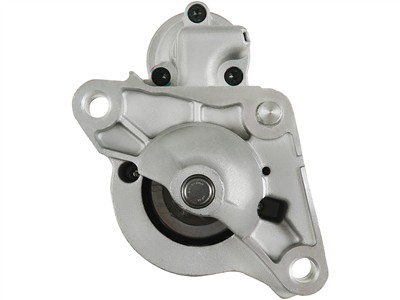 AS-PL S0483 EAN: 5901259486995.