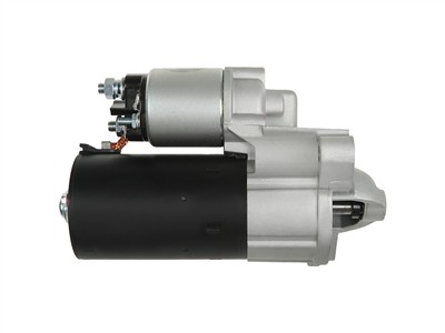 AS-PL S0483 EAN: 5901259486995.