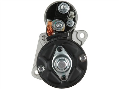 AS-PL S0483 EAN: 5901259486995.