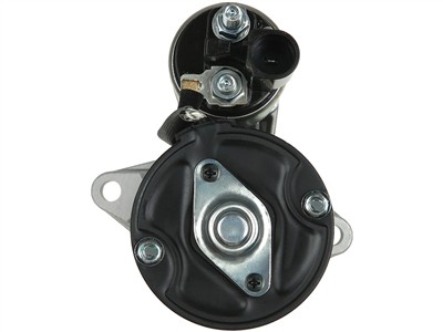 AS-PL S0273 EAN: 5901259453171.