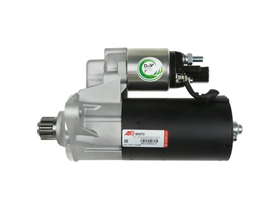 AS-PL S0273 EAN: 5901259453171.