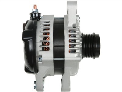 AS-PL A6253 EAN: 5902129009955.