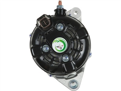 AS-PL A6253 EAN: 5902129009955.