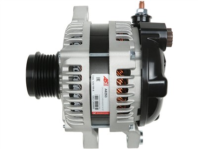 AS-PL A6253 EAN: 5902129009955.