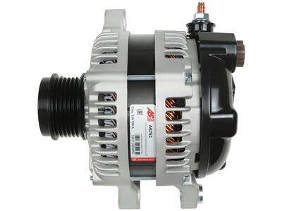 AS-PL A6253 EAN: 5902129009955.