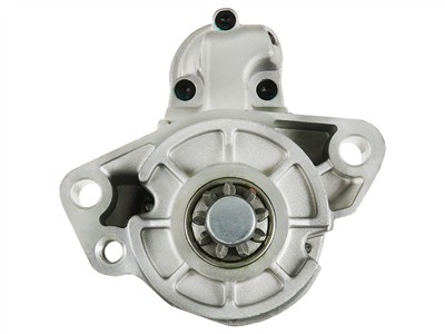 AS-PL S0316 EAN: 5901259463729.