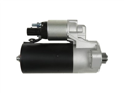 AS-PL S0316 EAN: 5901259463729.