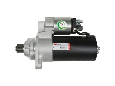 AS-PL S0248 EAN: 5901259441680.