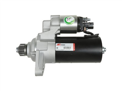 AS-PL S0282 EAN: 5901259455465.