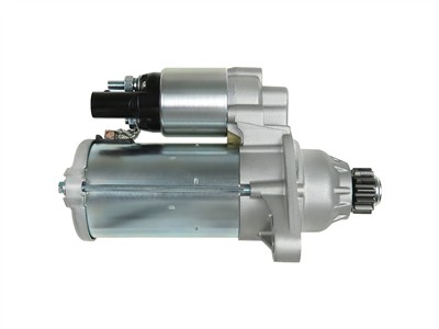 AS-PL S0476 EAN: 5901259484632.