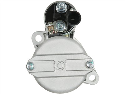 AS-PL S0476 EAN: 5901259484632.