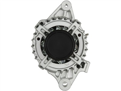 AS-PL A6729(DENSO) EAN: 5902129158493.