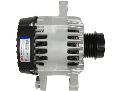 AS-PL A6729(DENSO) EAN: 5902129158493.