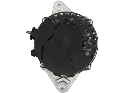 AS-PL A6729(DENSO) EAN: 5902129158493.